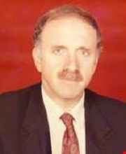 Sami SEÇKİN